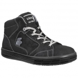 Chaussures Lion S3 SRC