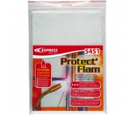 Protection thermique Protect'flam