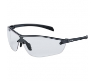 Lunettes Silium +