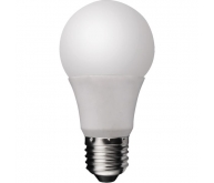 Lampe LED standard Réon