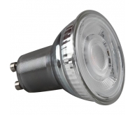 Lampe LED Tec II