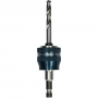 Adaptateur Power Change Plus