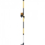 Canne support laser KS3