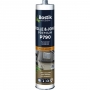 Mastic colle polymère P790