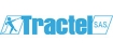 TRACTEL