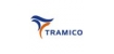 TRAMICO